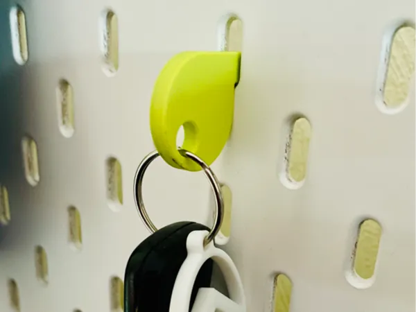 https://makerworld.bblmw.com/makerworld/model/US8170eec1f4abf3/design/0bbb5cdb72d6d0ff.jpg