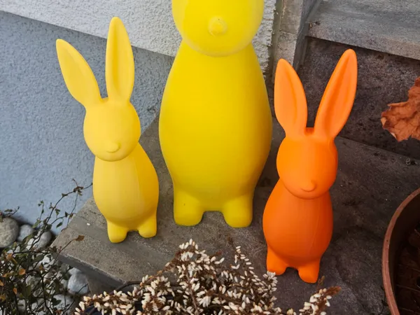 https://makerworld.bblmw.com/makerworld/model/US81711e2919723e/design/2025-03-08_e5e4098f0d4d3.jpg