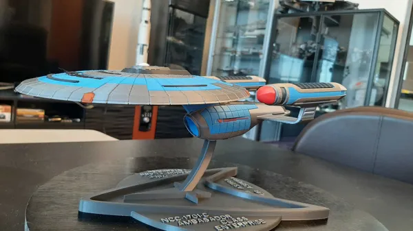 https://makerworld.bblmw.com/makerworld/model/US817144f5ee3b9a/design/2023-12-07_mwybsk3x0eqh.jpg
