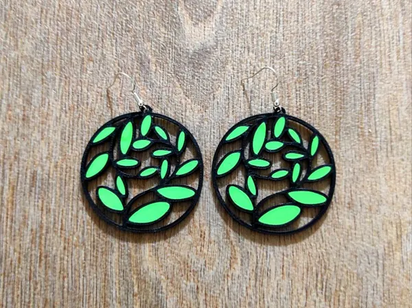 https://makerworld.bblmw.com/makerworld/model/US8171590c27cff0/design/2025-05-02_3048b57ea19498.jpg