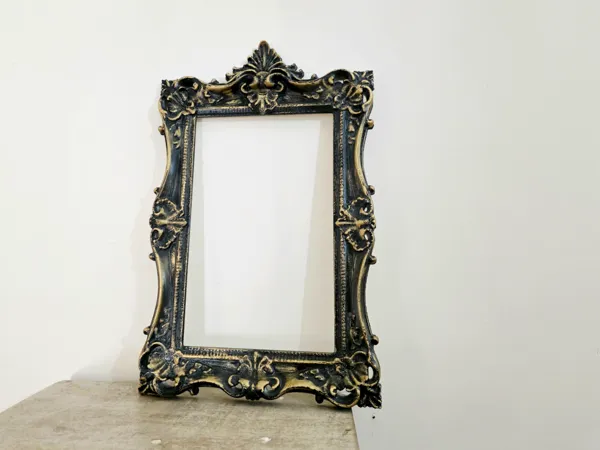 https://makerworld.bblmw.com/makerworld/model/US81716ce6c8d595/design/2025-10-04_ae50864253dd18.jpg