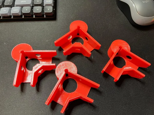 https://makerworld.bblmw.com/makerworld/model/US8171777d674da1/design/2025-01-08_6bd1458db6e02.jpeg