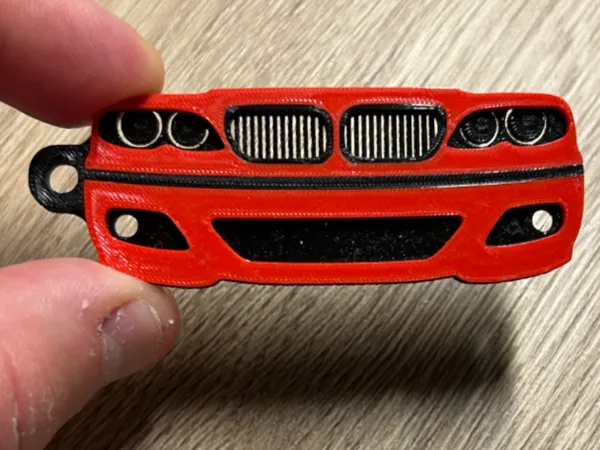 https://makerworld.bblmw.com/makerworld/model/US8171790291587f/design/2025-10-12_7d86893a4a61f8.jpg
