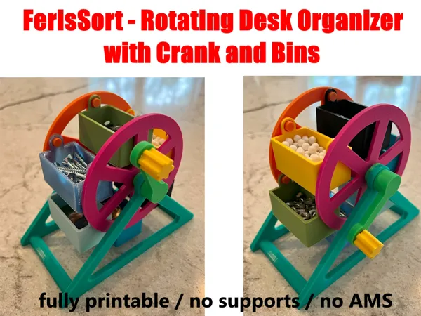 https://makerworld.bblmw.com/makerworld/model/US8171909ceeacf4/design/2025-07-06_070b3763cd1de.jpg