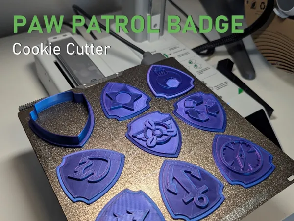 https://makerworld.bblmw.com/makerworld/model/US8171a92784d7c3/design/2024-12-18_fc9d9f63f59f3.jpg