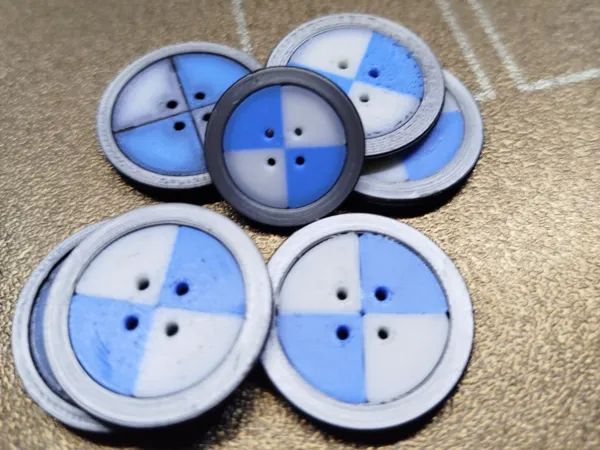 https://makerworld.bblmw.com/makerworld/model/US8171c07fba2bef/design/2025-03-11_75ef554cea779.jpg