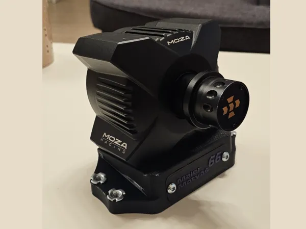 https://makerworld.bblmw.com/makerworld/model/US8171ef51dd25ea/design/2025-12-27_43393f83c14c88.jpg