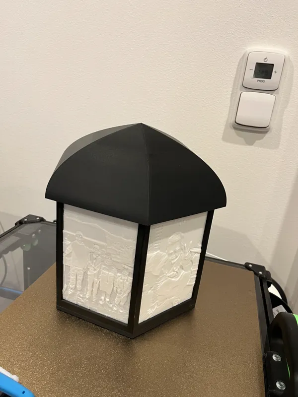 https://makerworld.bblmw.com/makerworld/model/US8171f70cdc163f/design/2023-12-23_c801dfbc5b2f7.jpg