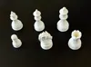 60% size - 0.2mm layer, 2 walls, 15% infill