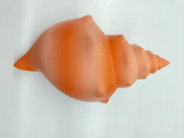 https://makerworld.bblmw.com/makerworld/model/US81721fb89e51cd/design/2023-10-08_a56ff66ca61d9.jpg