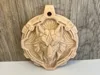 0.4mm layer, 2 walls, 15% infill
