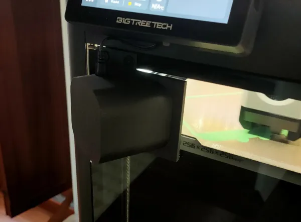 https://makerworld.bblmw.com/makerworld/model/US81726708f08888/design/2024-10-12_b370d8f504cf6.jpg