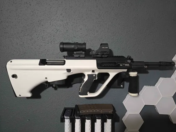 https://makerworld.bblmw.com/makerworld/model/US8172951d6785fa/design/2025-02-10_bd0712f08684e.jpg