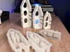 0.24mm layer, 2 walls, 15% infill