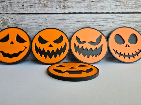 https://makerworld.bblmw.com/makerworld/model/US8172f226facc91/design/2025-10-17_4164f4057e40e.jpg
