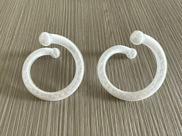 https://makerworld.bblmw.com/makerworld/model/US81738b77dc819e/design/58187e4c25a12316.jpeg