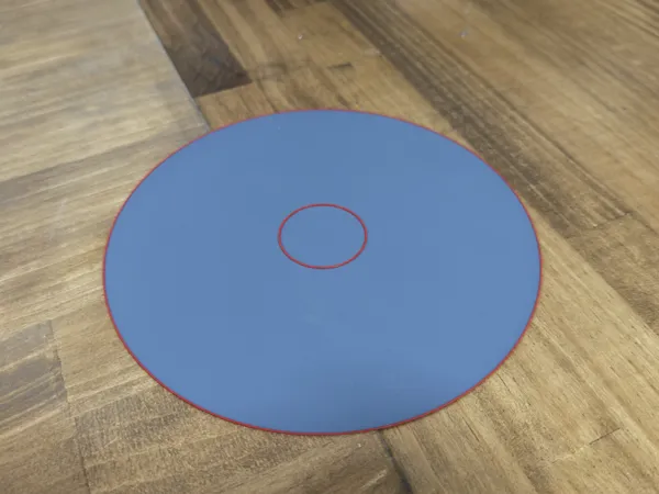 https://makerworld.bblmw.com/makerworld/model/US81738c4056f81f/design/2024-10-01_2194fdfa7806f.jpg