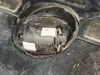 0.08mm layer, 3-4 walls, 15% infill