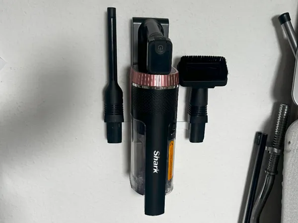 https://makerworld.bblmw.com/makerworld/model/US8173c69a8258f/design/2024-07-01_6d9a2b8156cd88.jpg