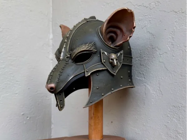 https://makerworld.bblmw.com/makerworld/model/US817404c5c01d8f/design/d41d9943de1a039c.jpg