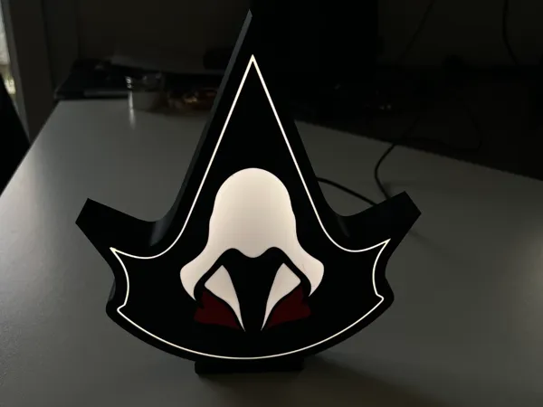 https://makerworld.bblmw.com/makerworld/model/US8174391f9182b1/design/2025-02-28_08a3ef3697624.jpeg