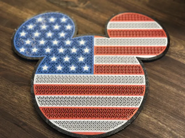 https://makerworld.bblmw.com/makerworld/model/US81743a206804e3/design/a4f589d84e43be9c.jpg