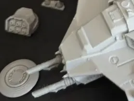https://makerworld.bblmw.com/makerworld/model/US81744cb3de528c/design/2190f2bf9cd2cb69.webp
