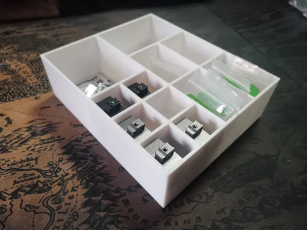 https://makerworld.bblmw.com/makerworld/model/US8174987a60165/design/2023-09-22_jkxn8eau68qh.jpg