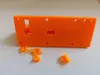 0.2mm layer, 3 walls, 15% infill