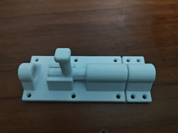https://makerworld.bblmw.com/makerworld/model/US8174a5aad2e789/design/c9ab8004-f80f-4d2c-af35-66f52bfb9b61.webp