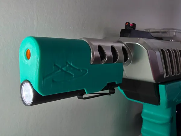 https://makerworld.bblmw.com/makerworld/model/US8174ac6fd0ba01/design/2024-10-11_b3f4b48f34707.jpg