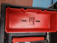 0.24mm layer, 3 walls, 15% infill
