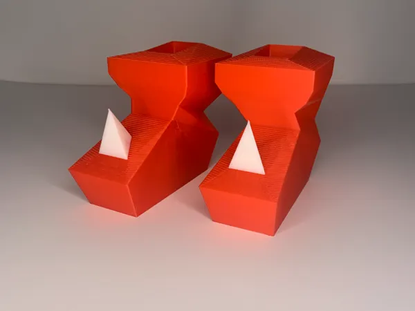 https://makerworld.bblmw.com/makerworld/model/US8174fe8993debc/design/2026-01-01_775189456019f8.jpg
