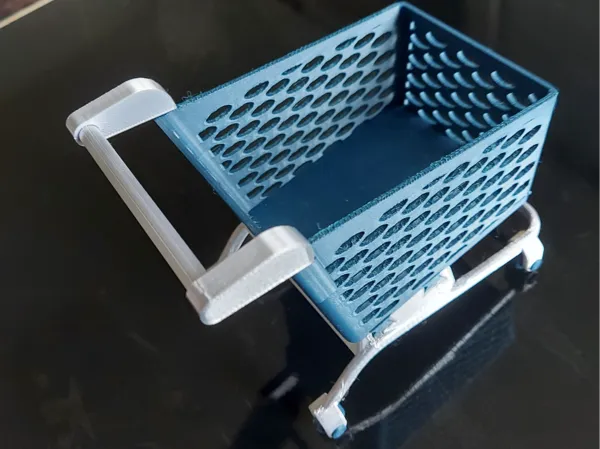 https://makerworld.bblmw.com/makerworld/model/US817527a46b36e2/design/ace1a088658b7eec.jpg