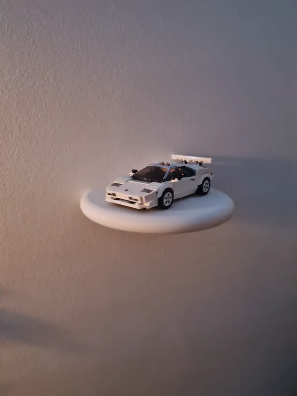 https://makerworld.bblmw.com/makerworld/model/US81752bc5af3f74/design/2024-01-17_3f519b3714c7a.jpg