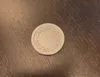 CANDYFLOSS