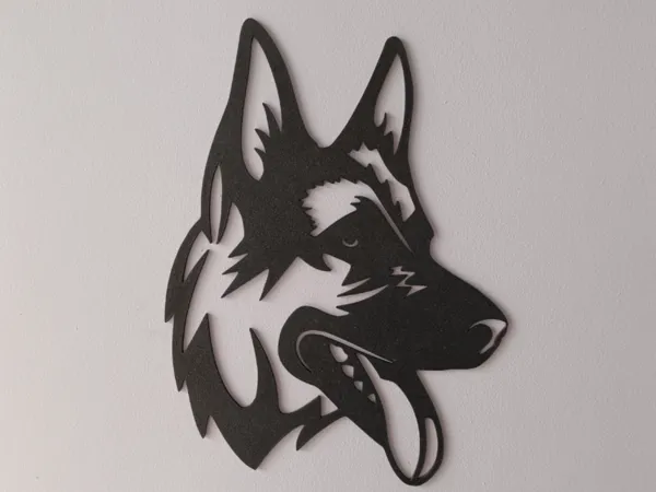 https://makerworld.bblmw.com/makerworld/model/US81754e4cd1fd7c/design/2025-01-28_aefd243c8a502.jpg