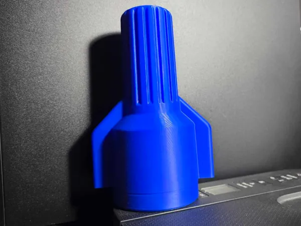 https://makerworld.bblmw.com/makerworld/model/US81756aa783d1d8/design/2025-04-13_e47f2d8568d67.jpg