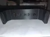 0.2mm layer, 2 walls, 25% infill