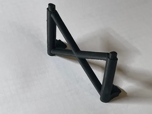 https://makerworld.bblmw.com/makerworld/model/US817575b08100b9/design/2025-06-09_73708bc11ea1c8.jpg