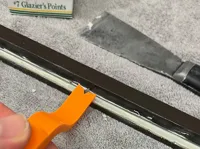 0.2mm layer, 6 walls, 25% infill