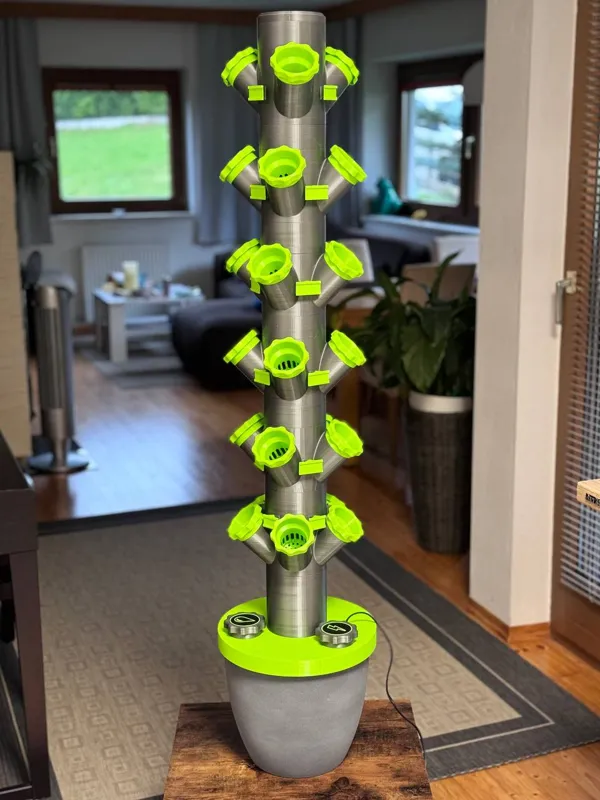 https://makerworld.bblmw.com/makerworld/model/US8175c559c402a6/design/2024-09-14_a514d941f065d8.jpg