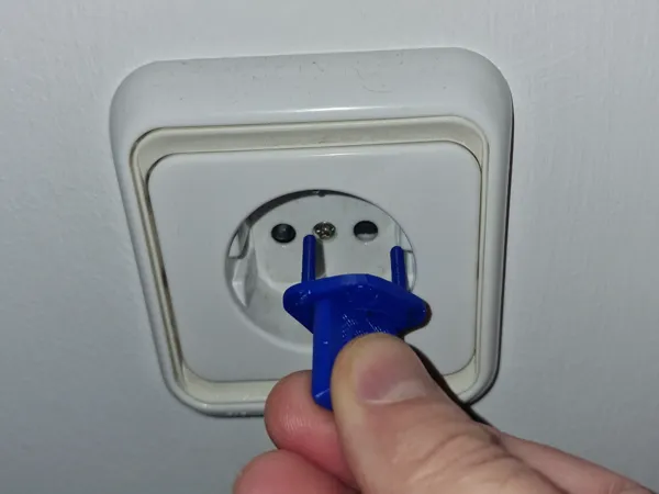 https://makerworld.bblmw.com/makerworld/model/US8175cd7c3a6a37/design/2025-02-11_1f34ff2843e12.jpg
