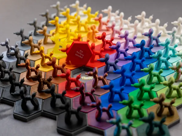 https://makerworld.bblmw.com/makerworld/model/US8175d1fa2ae4d9/design/2025-12-12_0b024dac14dac8.png