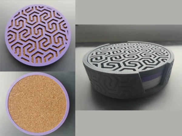 https://makerworld.bblmw.com/makerworld/model/US8175f30fb2bb78/design/2025-04-16_77e2c951882308.png