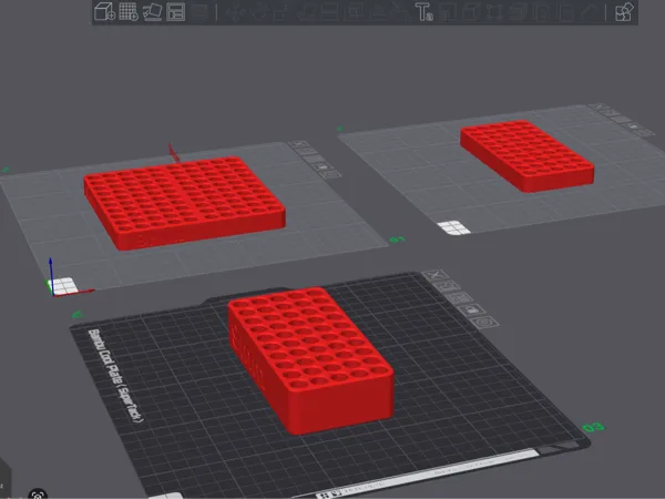 https://makerworld.bblmw.com/makerworld/model/US81760a0634f299/design/5cbccb547f63d5c7.png