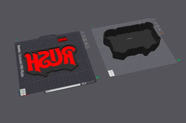 https://makerworld.bblmw.com/makerworld/model/US817615559add84/design/2024-02-09_06ee8e87122b2.png