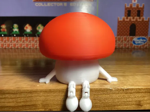 https://makerworld.bblmw.com/makerworld/model/US8176390d5ebbff/design/2025-01-07_ac3f682cd8fa.jpeg