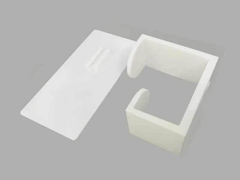 Basin storage rack（水盆收纳架）
