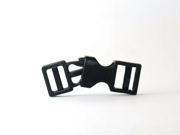 https://makerworld.bblmw.com/makerworld/model/US81767869248b5c/design/2025-03-03_0d8206a0a4e62.jpg